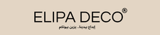 Elipa Deco  – Accueil