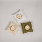 LUMIA