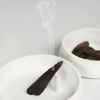 LE RITUEL
