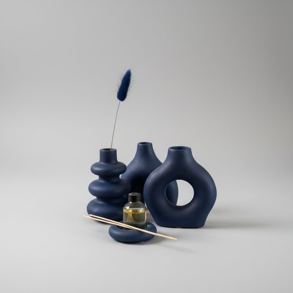 TURA