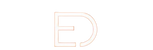 Elipa Deco  – Accueil