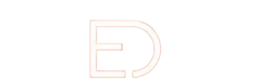 Elipa Deco 
